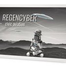Cards REGENCYBER
