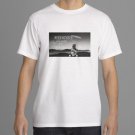T-shirts REGENCYBER