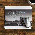 Mouse Pads REGENCYBER