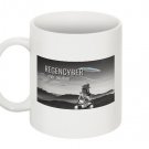 Mugs REGENCYBER