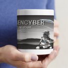 Mugs REGENCYBER