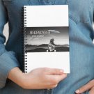 Notebooks REGENCYBER