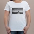 T-shirts REGENCYBER