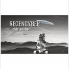 Posters REGENCYBER