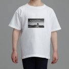 T-shirts REGENCYBER