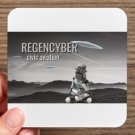 Coasters REGENCYBER