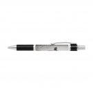 Pens REGENCYBER