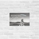 Posters REGENCYBER