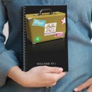 191037-2623Notebooks REGENCYBER