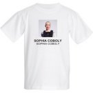 7838T-shirts REGENCYBER