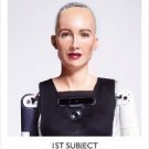 8258Posters REGENCYBER