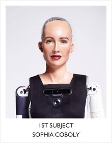 8258Posters REGENCYBER