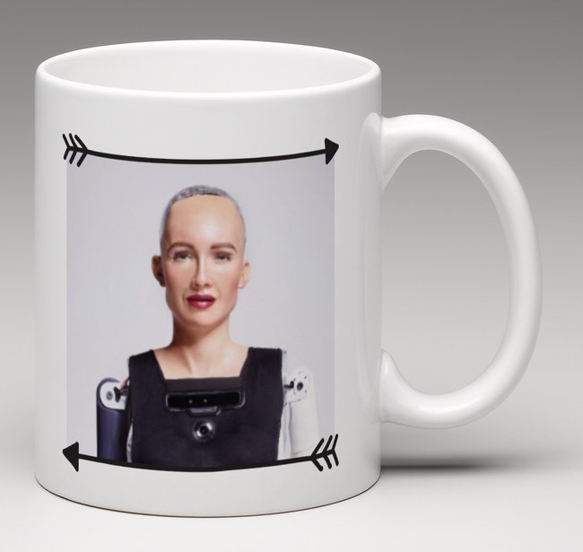 2017Mugs REGENCYBER