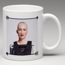 2017Mugs REGENCYBER