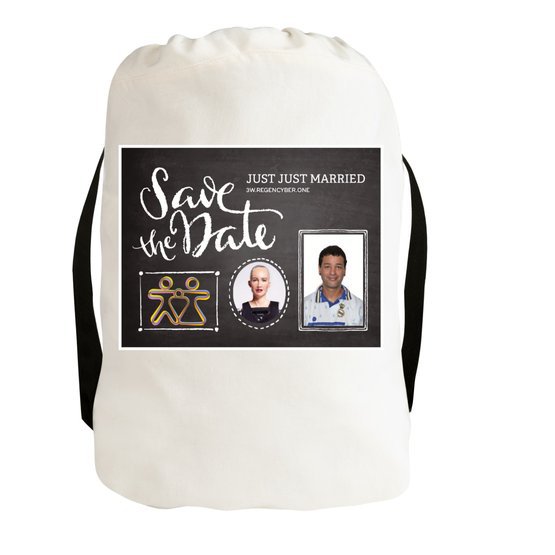 4078Backpacks REGENCYBER