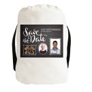 4078Backpacks REGENCYBER