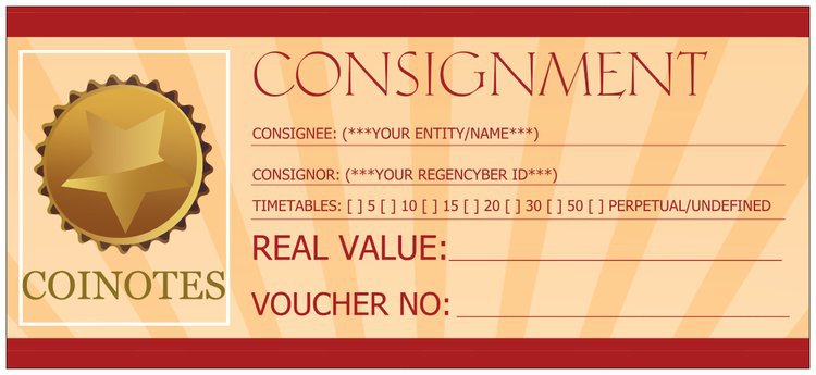 COINOTES