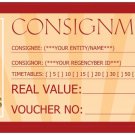 COINOTES
