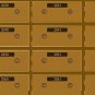 COINOTES