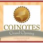 Coupons REGENCYBER