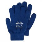 5601Blue Gloves REGENCYBER