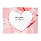 191037-9346Heart Blankets BENPALESTINE