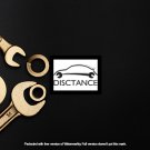 Insurances DISKTANCE