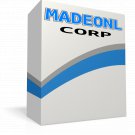 Pack4 MADEONL