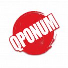 QPONUM