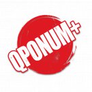 QPONUM+