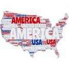 US.KOM.TM