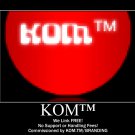 Connect Domain