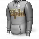 custom_sweatshirt_8625157.123.futbol