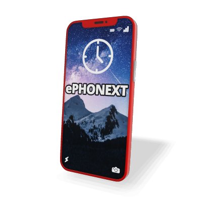 Item2 EPHONEXT
