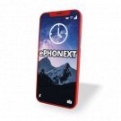 Item2 EPHONEXT