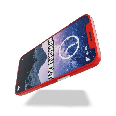Item3 EPHONEXT