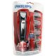 Philips Norelco All in One parts