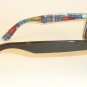 RAY BAN Original WAYFARER  Sunglasses SPECIAL SERIES  RB 2140 1132/57  Polarized
