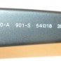 New RAY BAN Original WAYFARER Sunglasses RB 2140A 901S Matte Black Frame 54mm