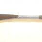 New RAY BAN Sunglasses Matte Gunmetal Frame RB 3515 029/83 Polarized Brown