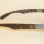 New RAY BAN Sunglasses Matte Gunmetal Frame RB 3522 029/13 Gradient Brown 61mm