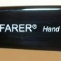 New RAY BAN  Original WAYFARER Sunglasses  RB 2140 901  Black Frame  47mm  Small
