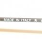 New RAY BAN Aviator Sunglasses Matte Gunmetal RB 3025 029/71 Gradient Grey 58mm