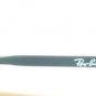 New RAY BAN Sunglasses ROUND METAL Black Frame RB 3447 006/3F Gradient Blue