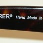 New RAY BAN Sunglasses Wayfarer Tortoise Frame RB 2140 902/58 Polarized Lenses