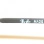 New RAY BAN Sunglasses ROUND METAL Matte Gunmetal RB 3447 029/93 Gold Mirror