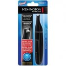 Remington NE-3150 Titanium Nose, Ear & Eyebrow Trimmer
