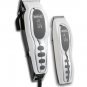 Wahl Deluxe Series 17-Piece Pet Pro Combo Kit