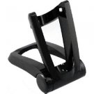 Philips Norelco 1200 Series SensoTouch Folding Charging Stand