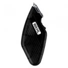 Wahl Groomsman Battery-Operated Travel Trimmer